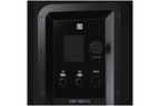 LD_Systems_ICOA_PRO_12_A_5.jpeg