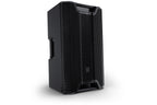 LD_Systems_ICOA_PRO_15_A_1.jpeg