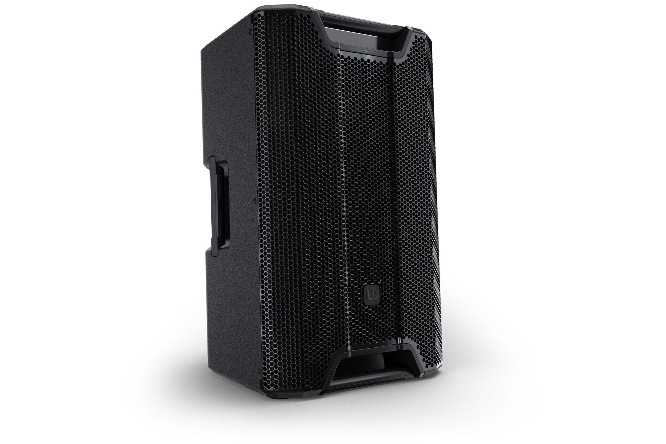LD_Systems_ICOA_PRO_15_A_1.jpeg