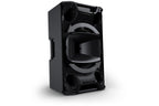LD_Systems_ICOA_PRO_15_A_10.jpeg