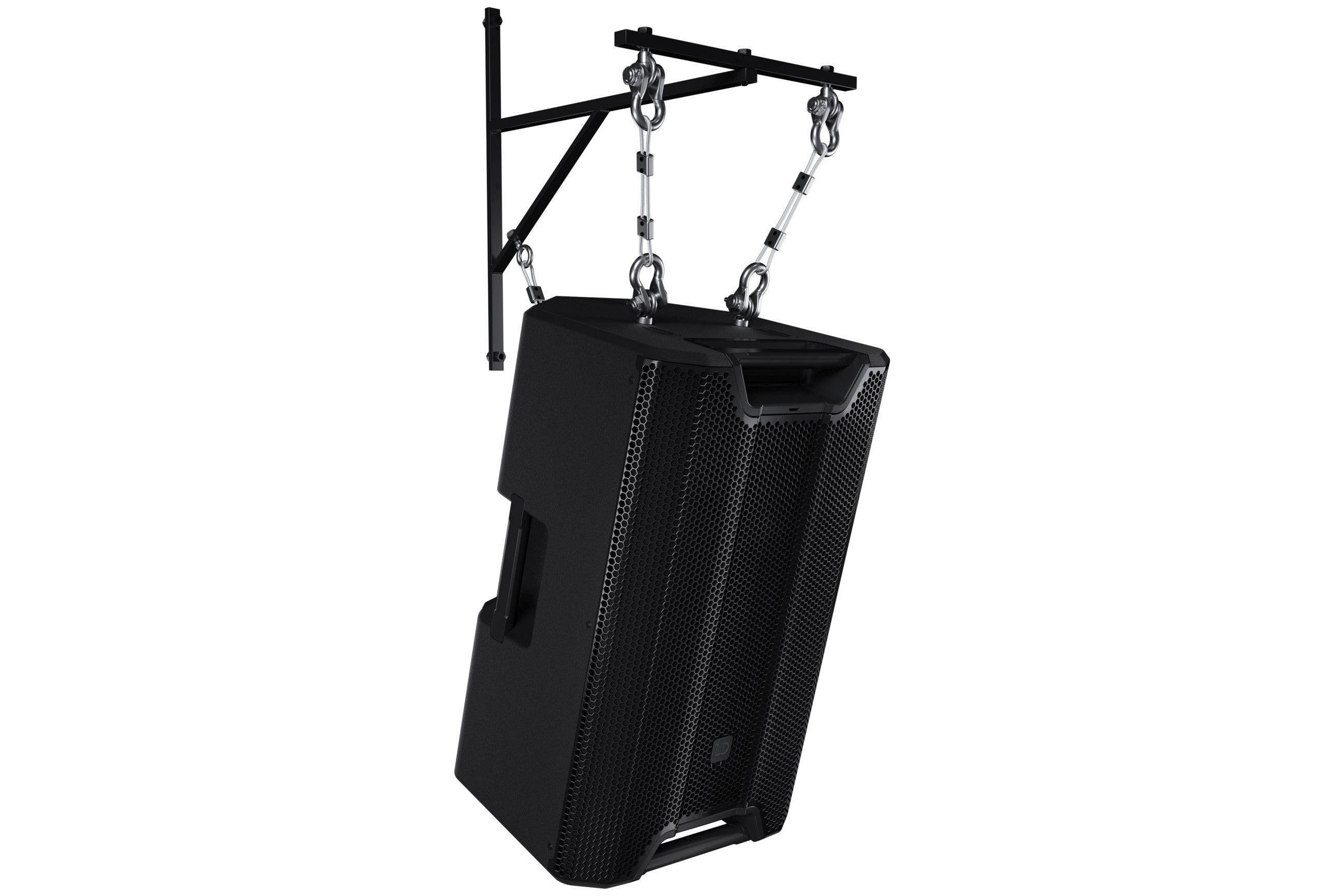 LD_Systems_ICOA_PRO_15_A_13.jpeg