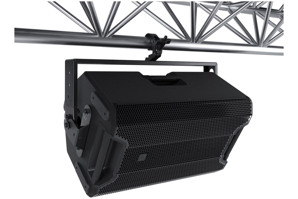 LD_Systems_ICOA_PRO_15_A_15.jpeg