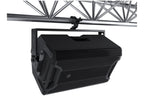 LD_Systems_ICOA_PRO_15_A_15.jpeg