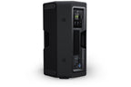 LD_Systems_ICOA_PRO_15_A_2.jpeg