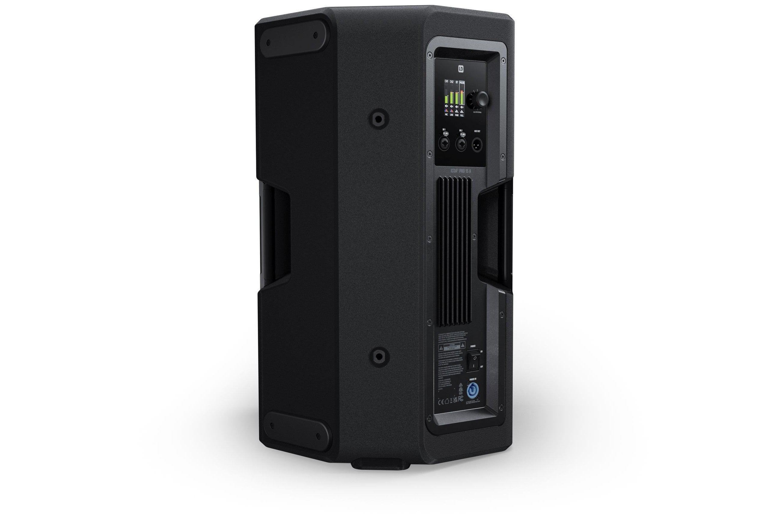 LD_Systems_ICOA_PRO_15_A_2.jpeg