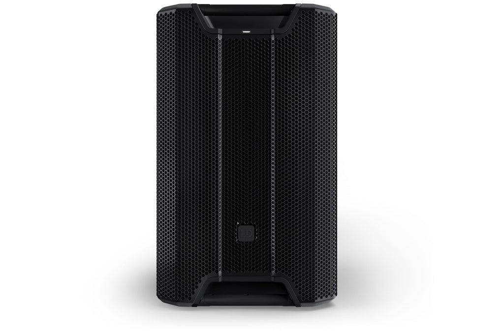 LD_Systems_ICOA_PRO_15_A_3.jpeg