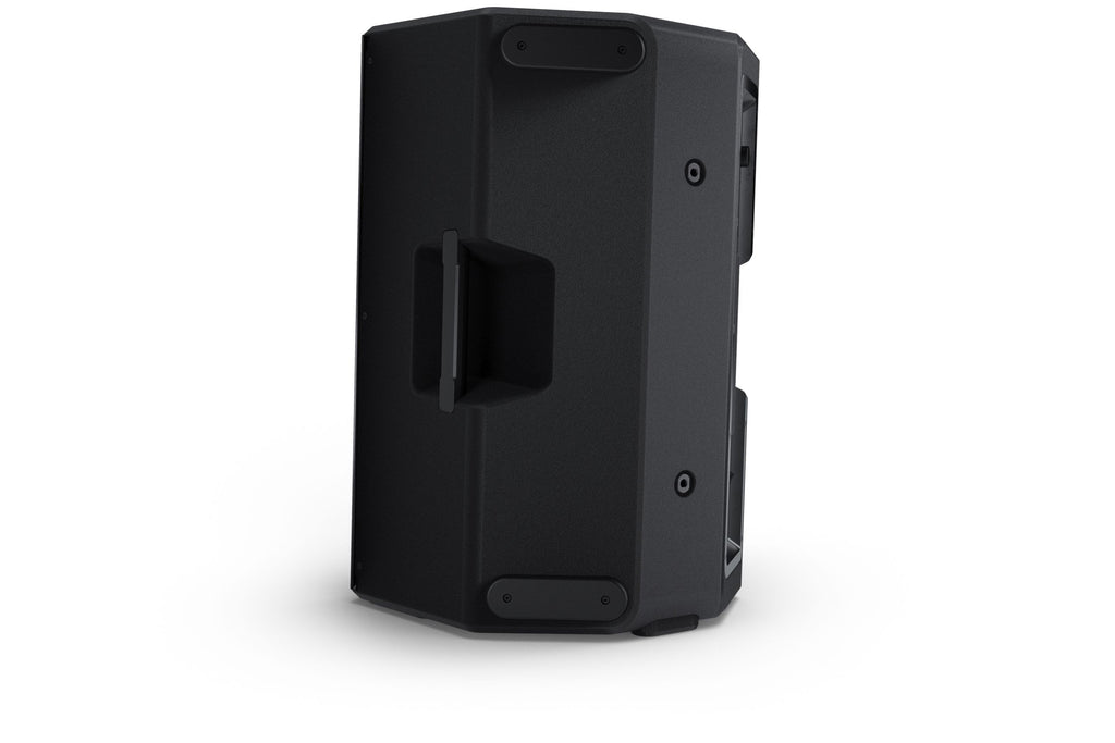 LD_Systems_ICOA_PRO_15_A_4.jpeg