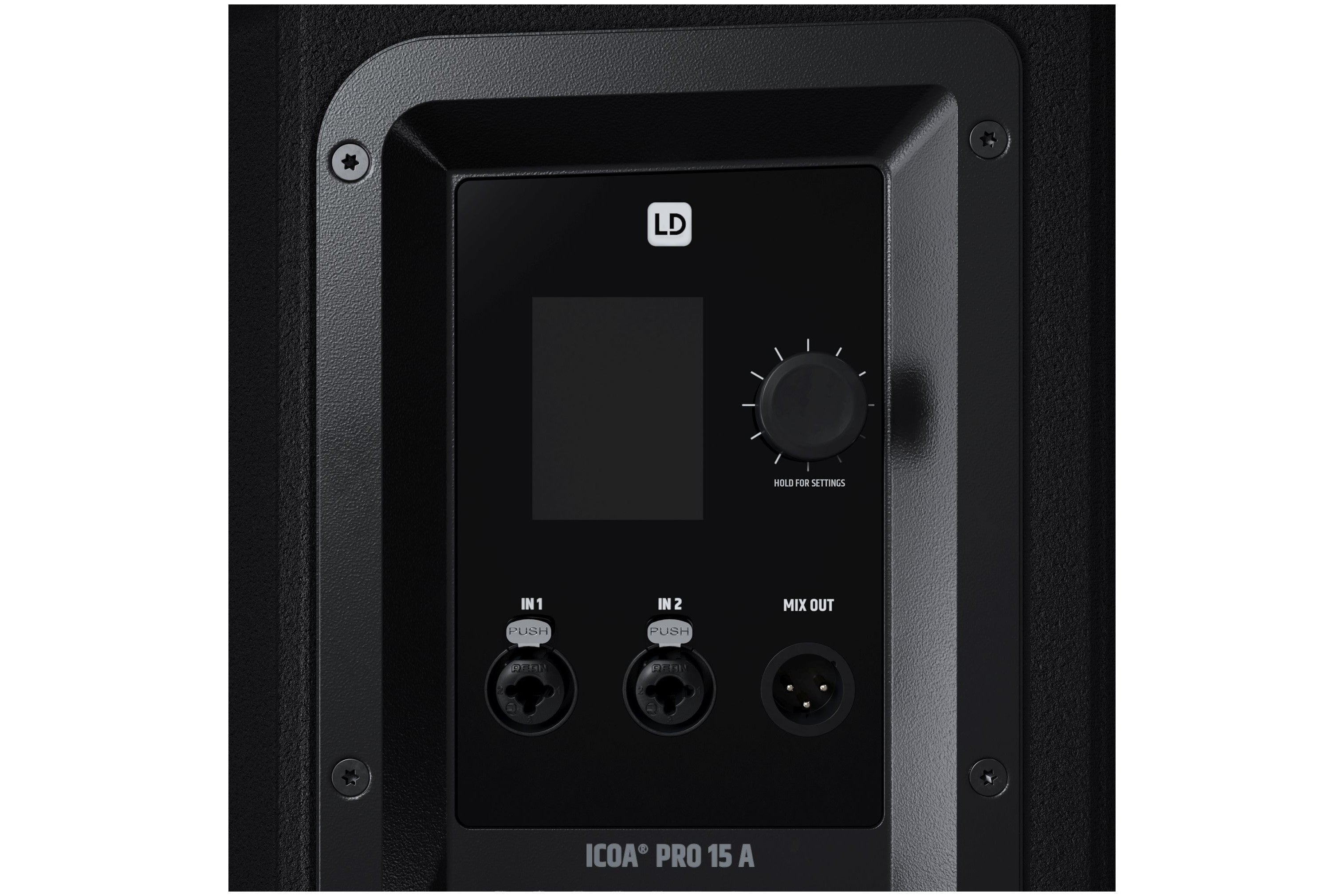 LD_Systems_ICOA_PRO_15_A_5.jpeg