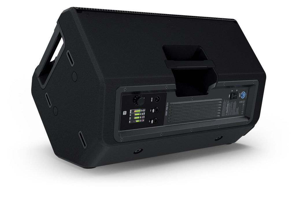 LD_Systems_ICOA_PRO_15_A_8.jpeg