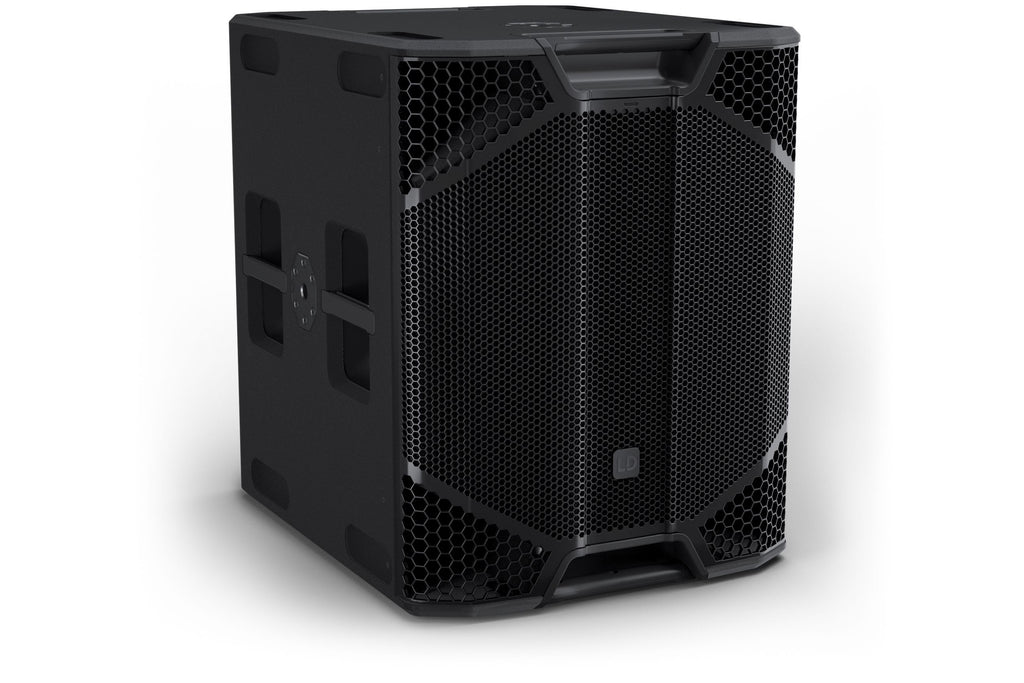 LD_Systems_ICOA_PRO_SUB_21_A_1.jpeg