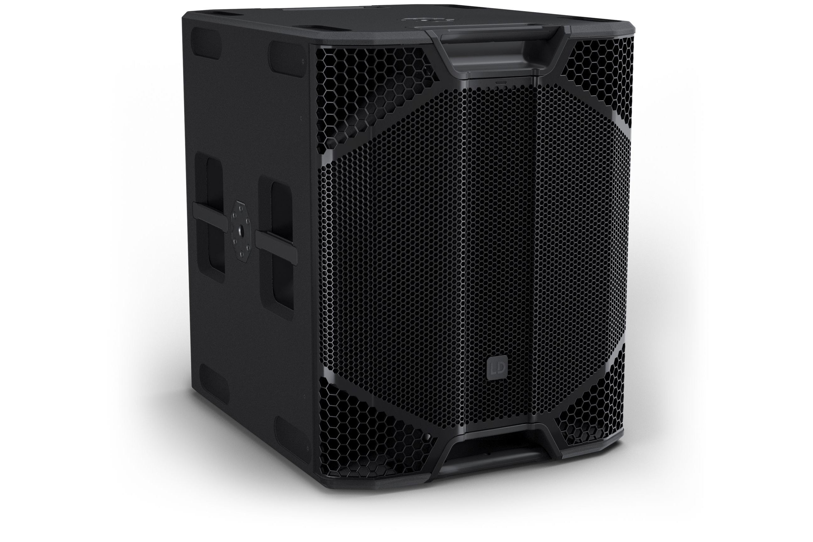 LD_Systems_ICOA_PRO_SUB_21_A_1.jpeg