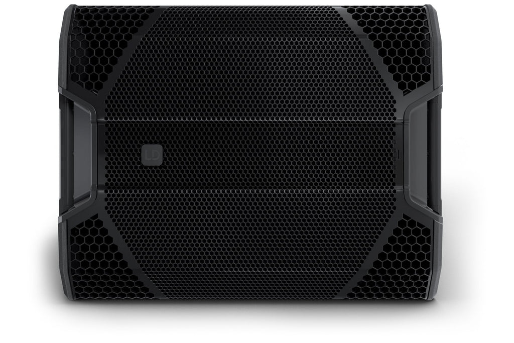 LD_Systems_ICOA_PRO_SUB_21_A_10.jpeg