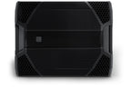 LD_Systems_ICOA_PRO_SUB_21_A_10.jpeg