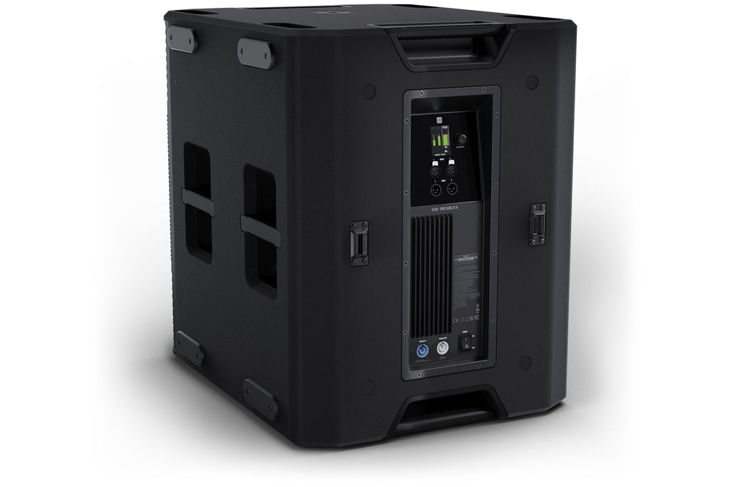 LD_Systems_ICOA_PRO_SUB_21_A_2.jpeg
