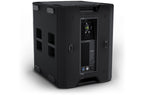 LD_Systems_ICOA_PRO_SUB_21_A_2.jpeg
