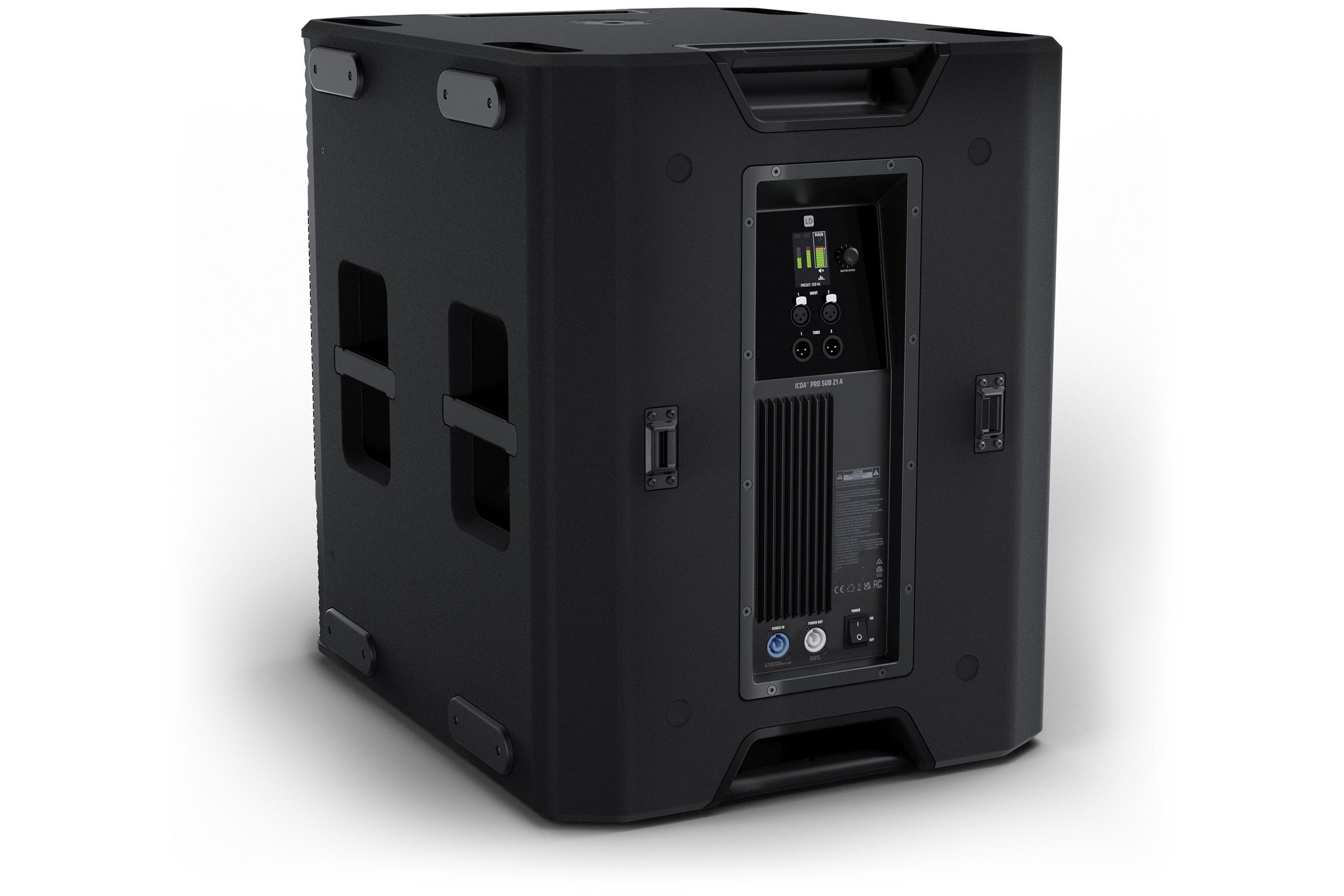 LD_Systems_ICOA_PRO_SUB_21_A_2.jpeg