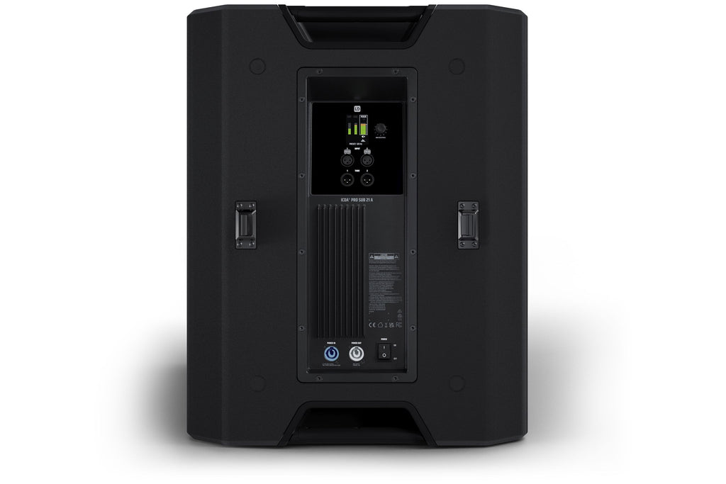 LD_Systems_ICOA_PRO_SUB_21_A_4.jpeg