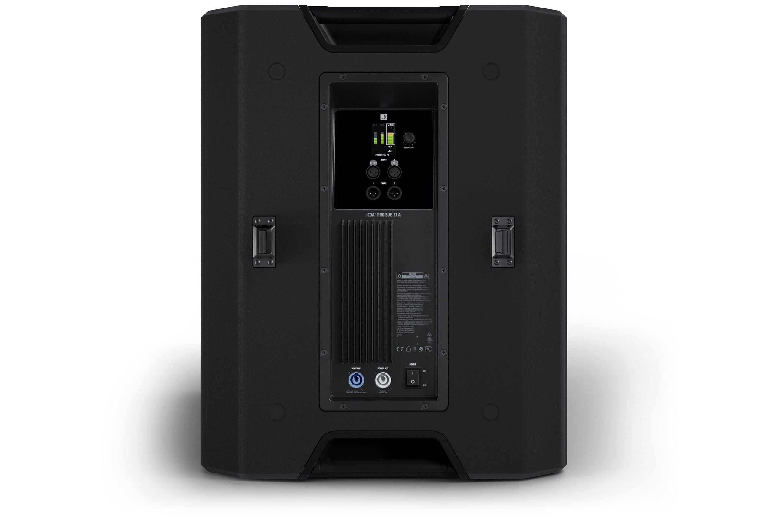 LD_Systems_ICOA_PRO_SUB_21_A_4.jpeg