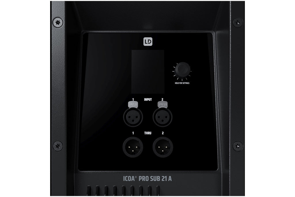 LD_Systems_ICOA_PRO_SUB_21_A_5.jpeg