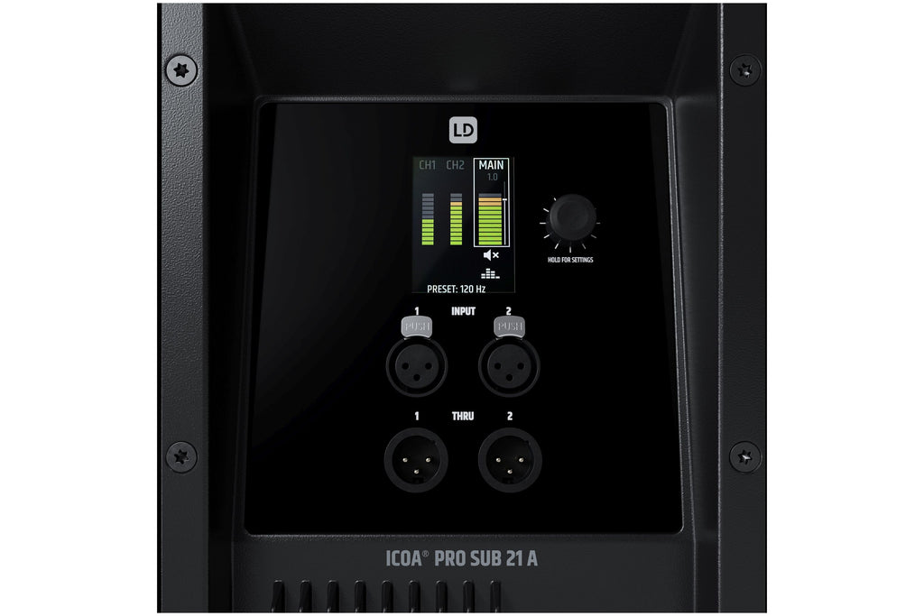 LD_Systems_ICOA_PRO_SUB_21_A_7.jpeg