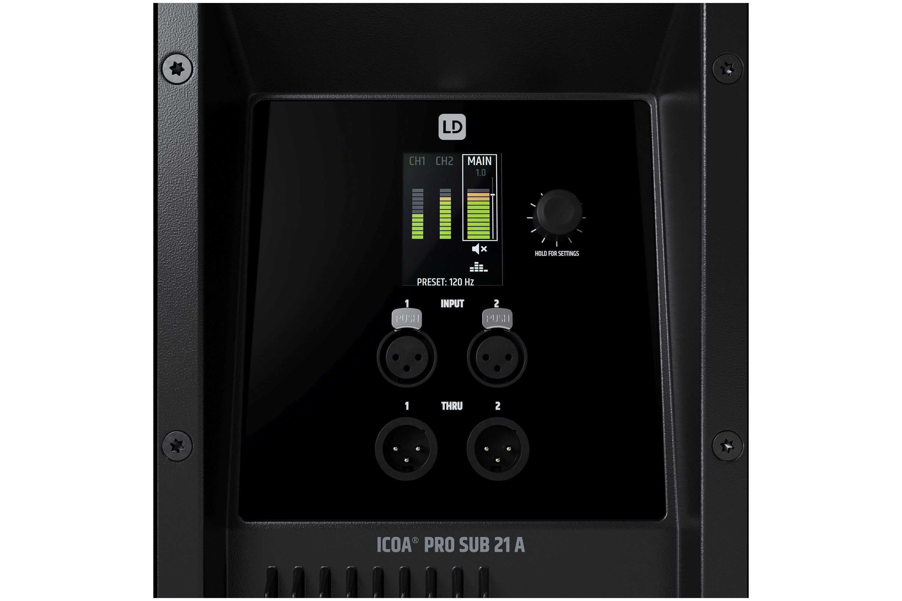 LD_Systems_ICOA_PRO_SUB_21_A_7.jpeg