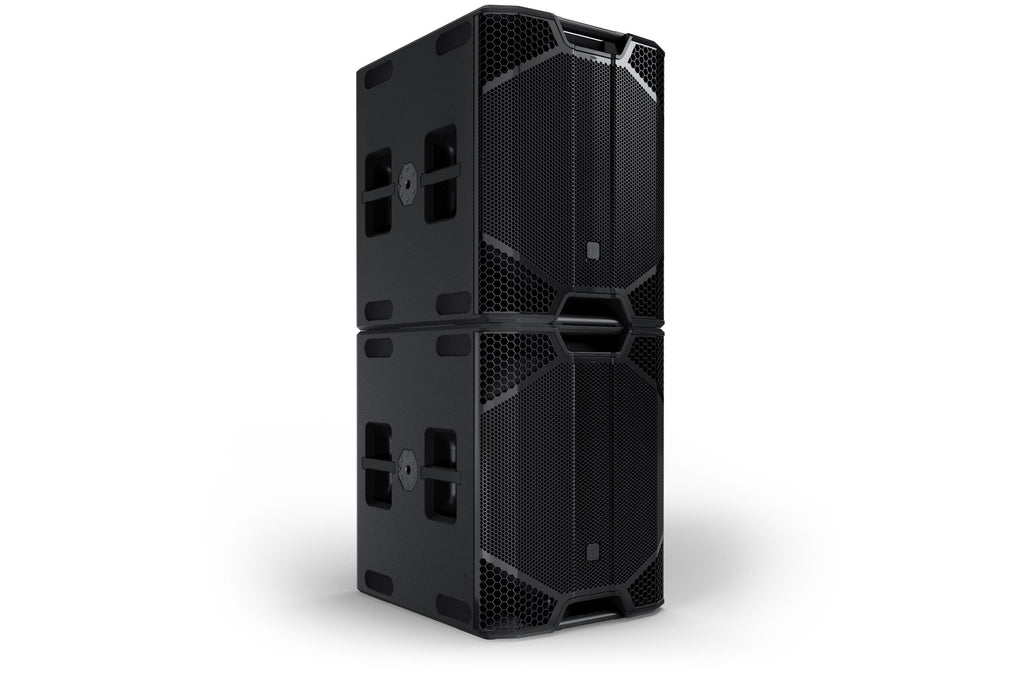LD_Systems_ICOA_PRO_SUB_21_A_8.jpeg
