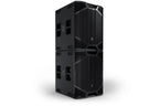 LD_Systems_ICOA_PRO_SUB_21_A_8.jpeg