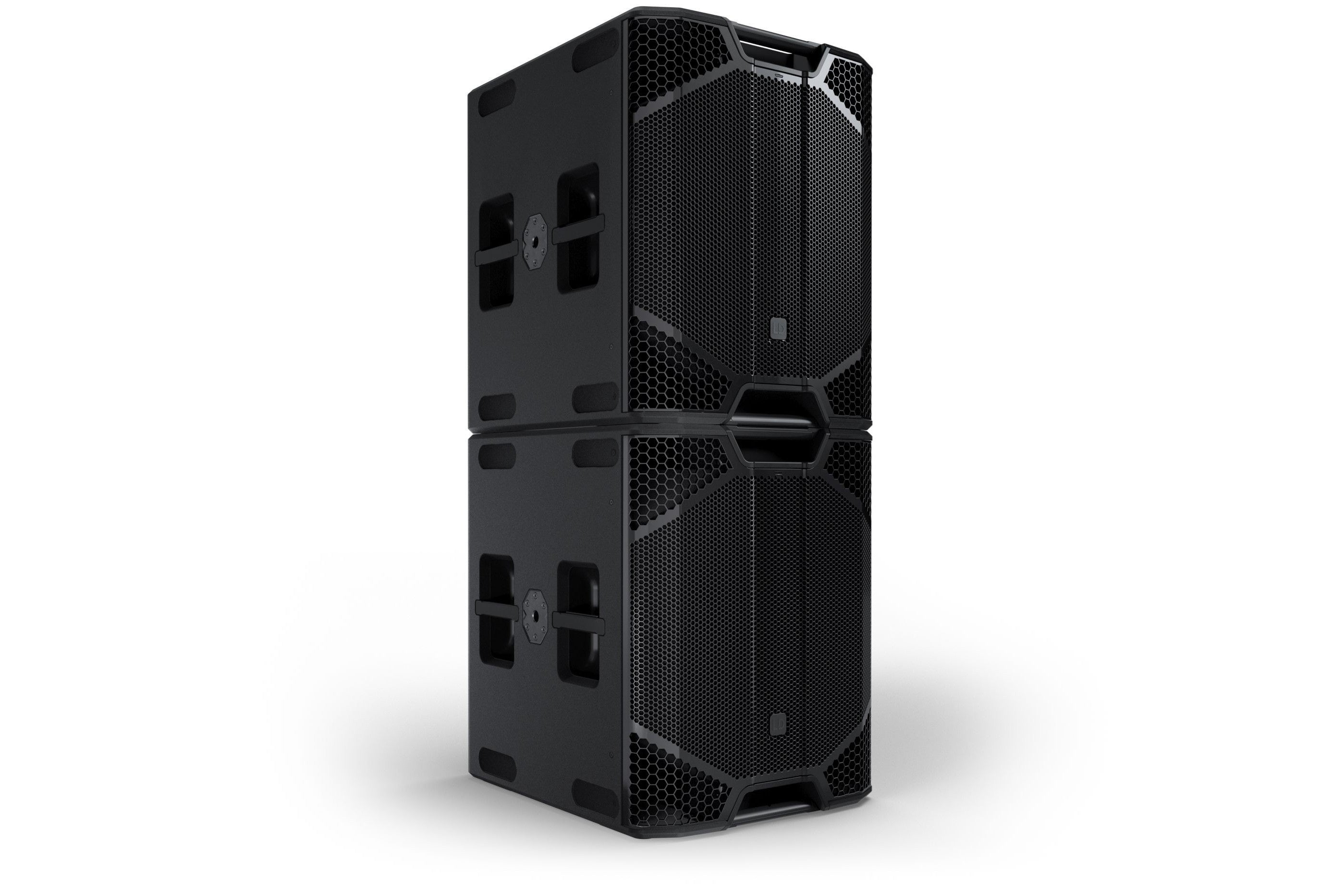 LD_Systems_ICOA_PRO_SUB_21_A_8.jpeg