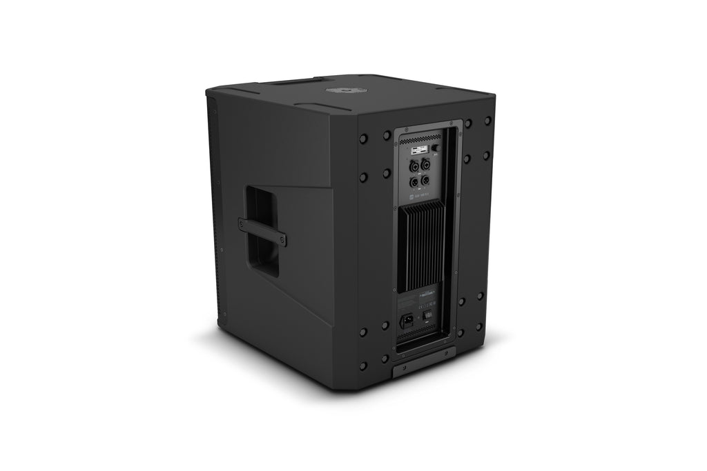 LD_Systems_ICOA_SUB_15_A_2.jpeg