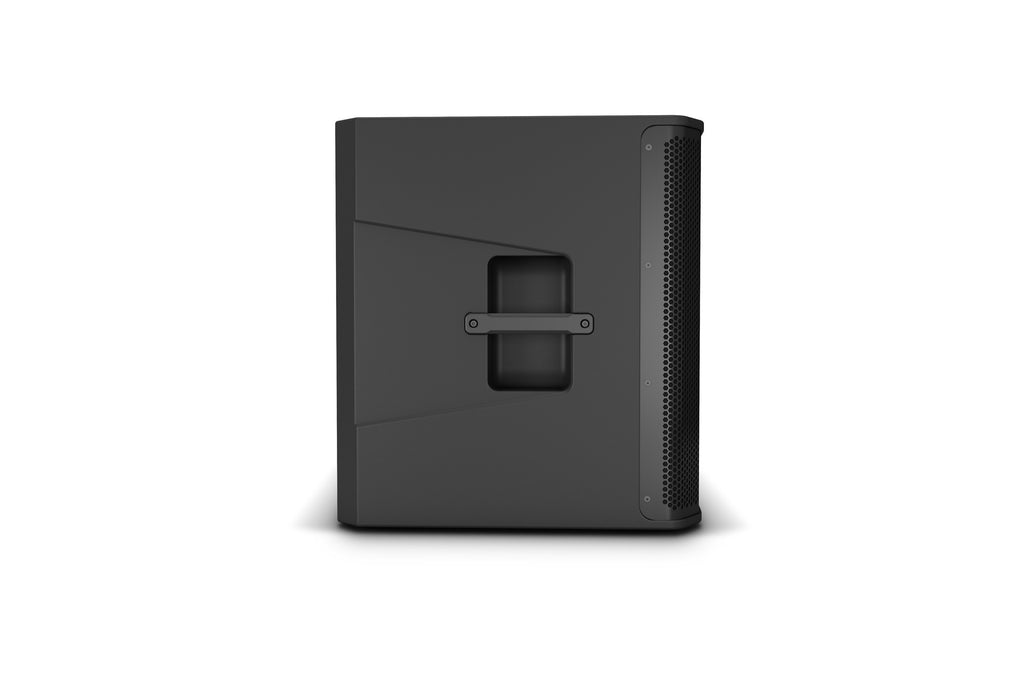 LD_Systems_ICOA_SUB_15_A_3.jpeg