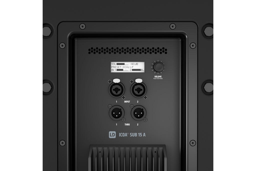 LD_Systems_ICOA_SUB_15_A_4.jpeg