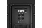 LD_Systems_ICOA_SUB_15_A_4.jpeg
