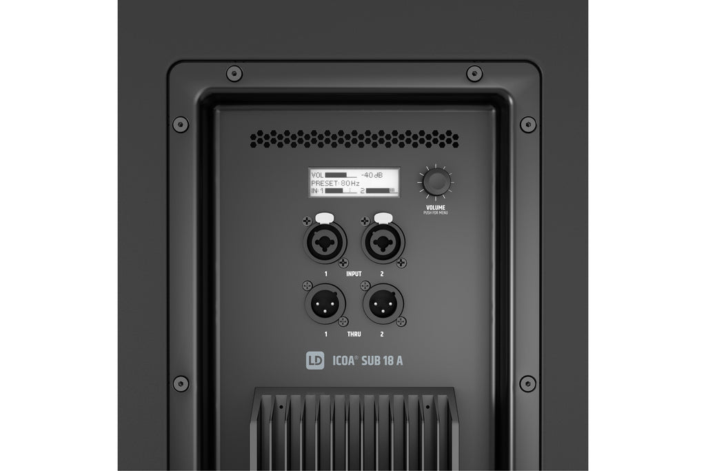 LD_Systems_ICOA_SUB_18_A_8.jpeg