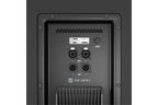 LD_Systems_ICOA_SUB_18_A_8.jpeg