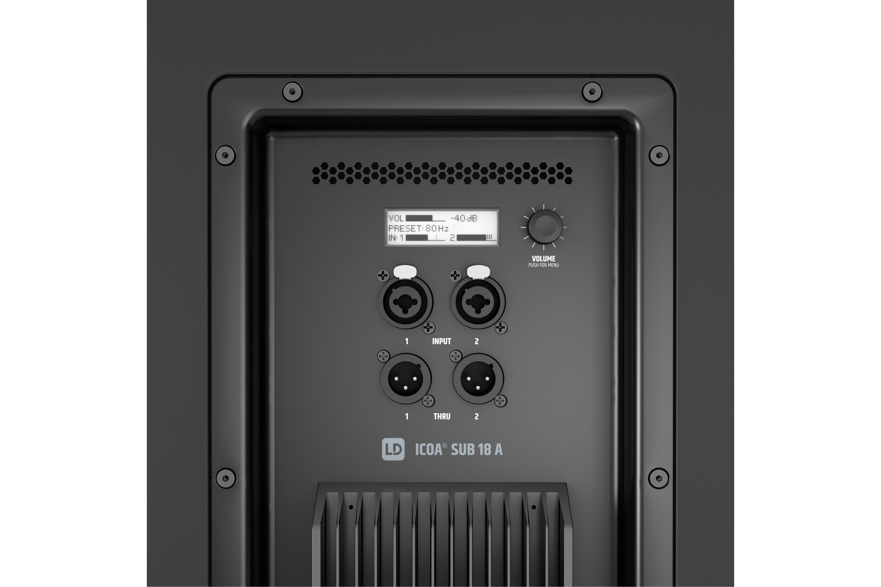 LD_Systems_ICOA_SUB_18_A_8.jpeg