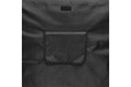 LD_Systems_ICOA_SUB_18_PC_6.jpeg
