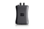 LD_Systems_LDHPA1_2.jpeg