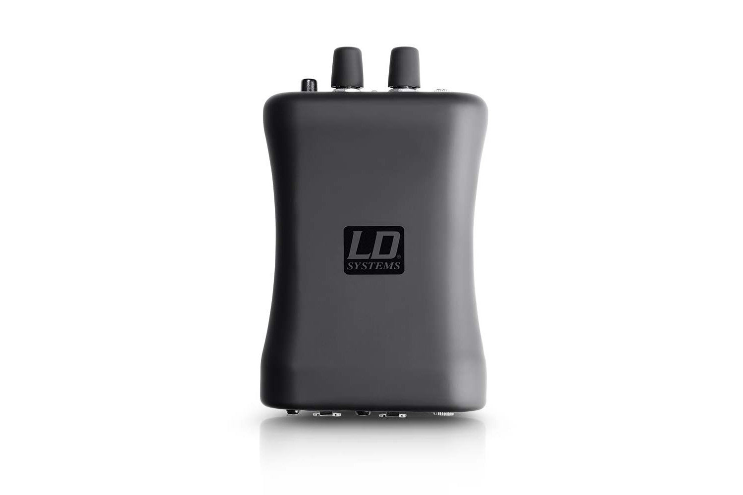 LD_Systems_LDHPA1_2.jpeg