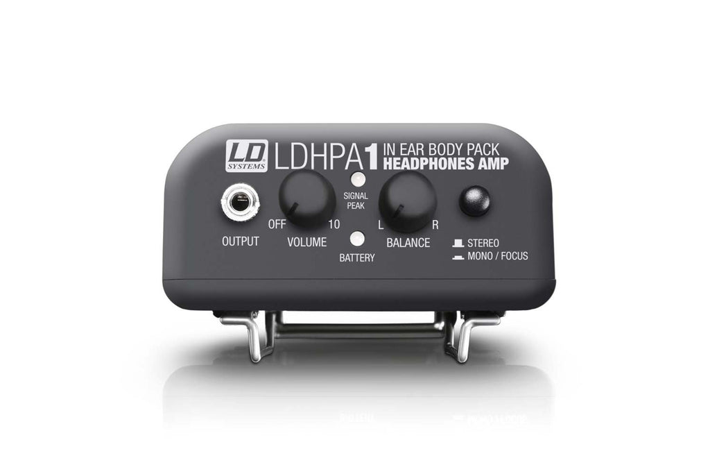 LD_Systems_LDHPA1_4.jpeg