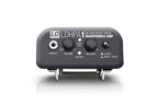 LD_Systems_LDHPA1_4.jpeg