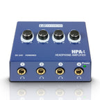 LD Systems LDHPA4_1