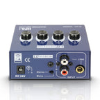 LD Systems LDHPA4_2