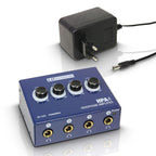 LD Systems LDHPA4_3