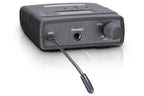 LD_Systems_LDMEI1000G2BPRH_4.jpeg