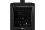 LD_Systems_MAUI_11_G3_MIX_20.jpeg