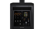 LD_Systems_MAUI_11_G3_MIX_21.jpeg