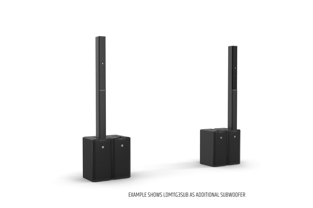 LD_Systems_MAUI_11_G3_MIX_27.jpeg