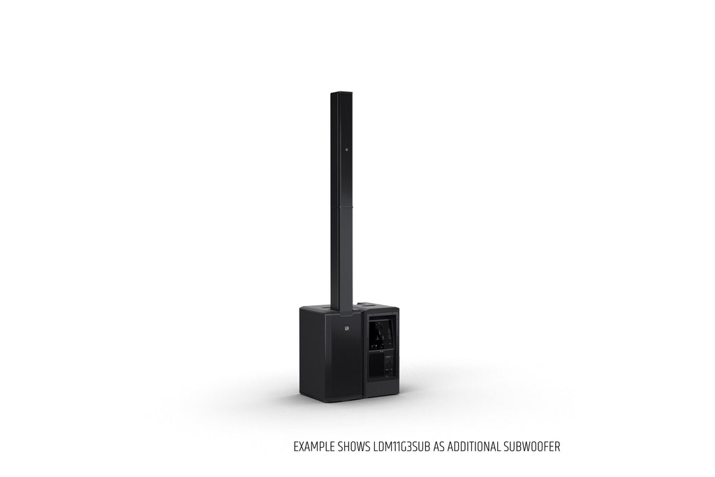LD_Systems_MAUI_11_G3_MIX_29.jpeg