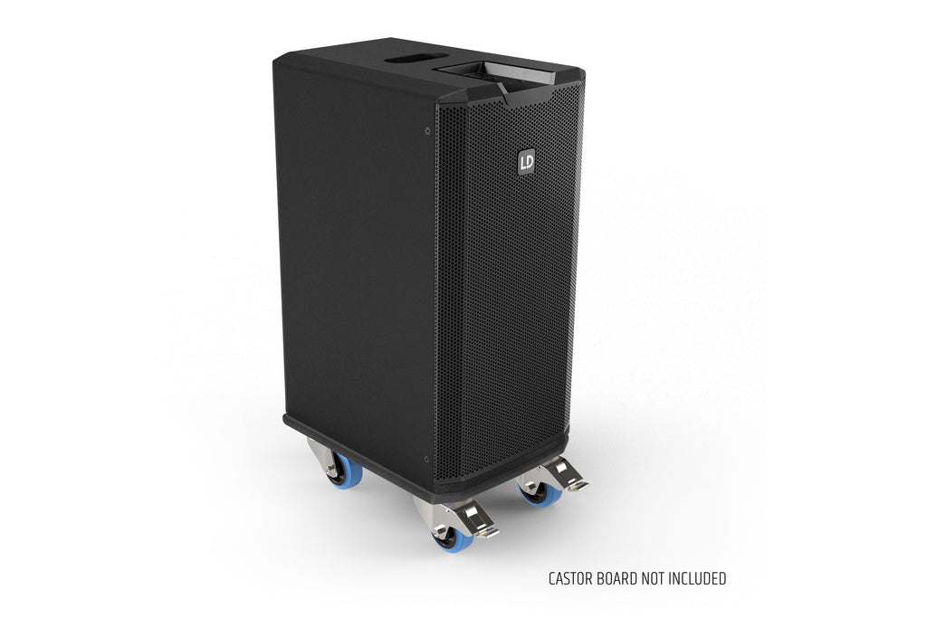 LD_Systems_MAUI_11_G3_MIX_31.jpeg