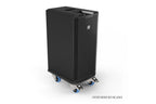 LD_Systems_MAUI_11_G3_MIX_31.jpeg